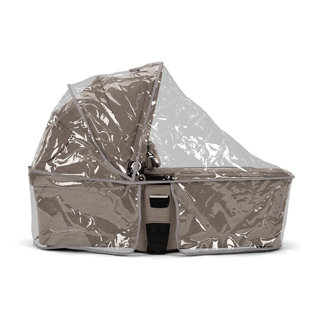 Nuna Mixx™ Next Carrycot - Chelsea Baby