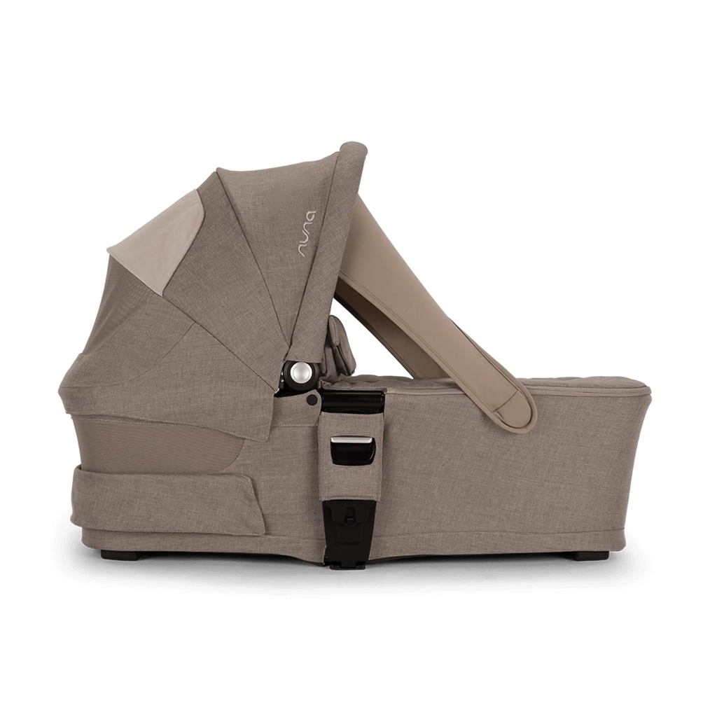 Nuna Mixx™ Next Carrycot - Chelsea Baby