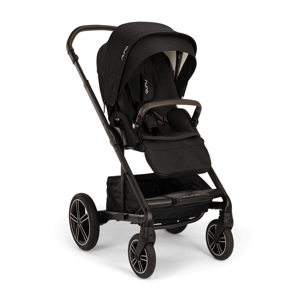 Nuna Mixx™ Next Pushchair - Chelsea Baby