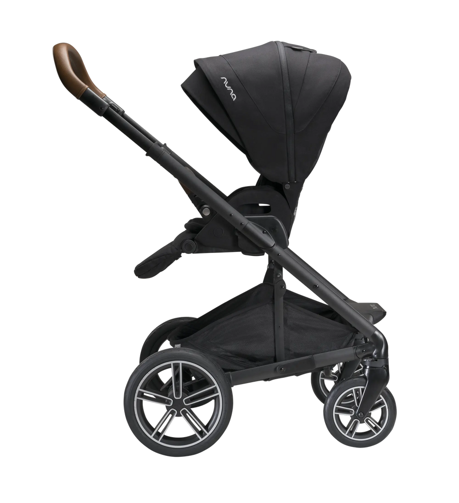 Nuna Mixx™ Next Pushchair - Chelsea Baby