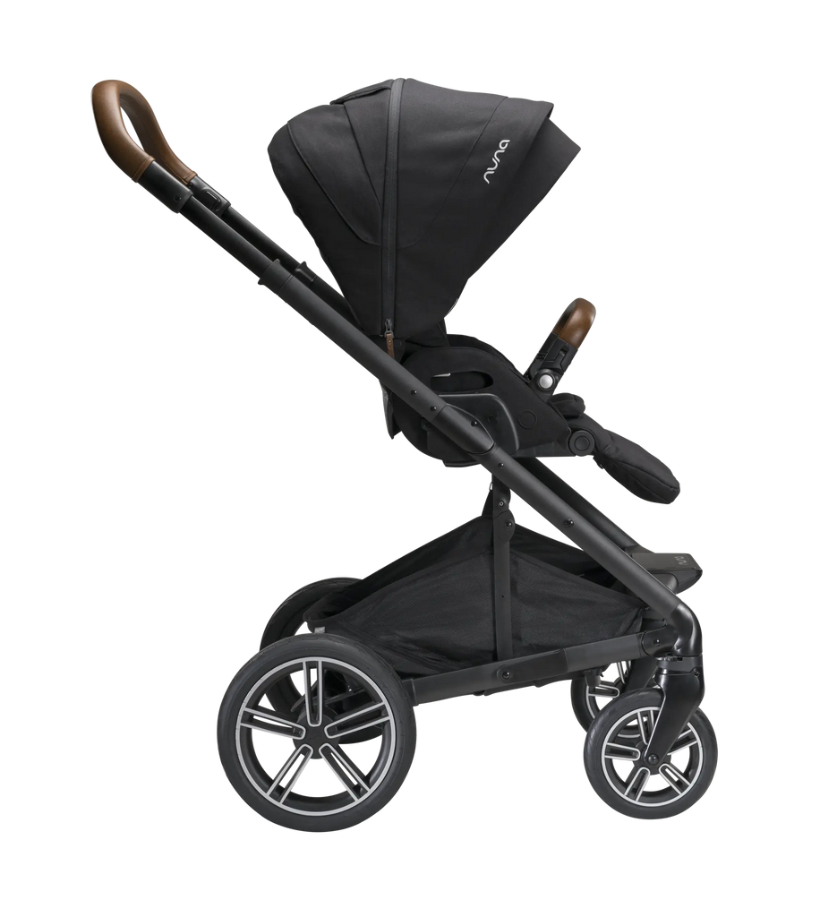 Nuna Mixx™ Next Pushchair - Chelsea Baby