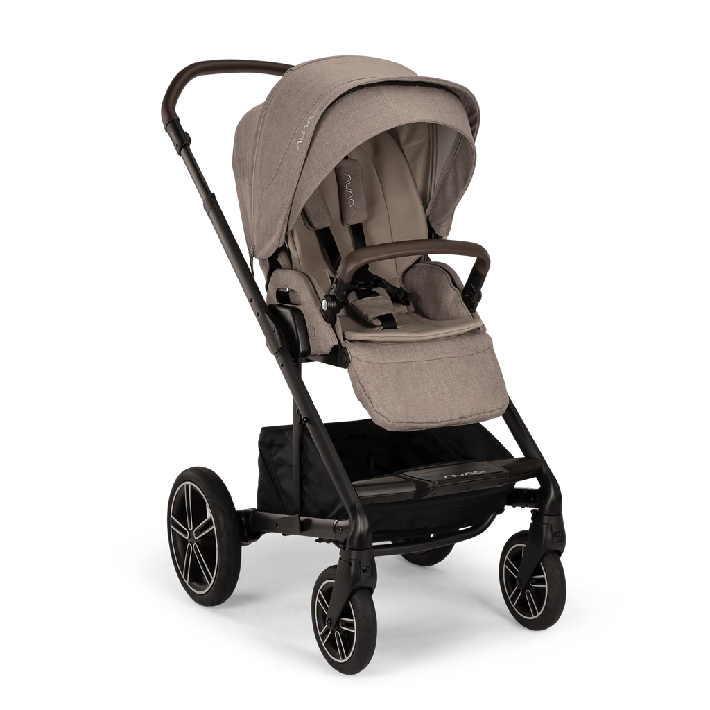 Nuna Mixx™ Next Pushchair - Chelsea Baby