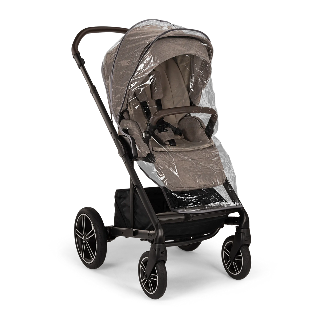 Nuna Mixx™ Next Pushchair - Chelsea Baby