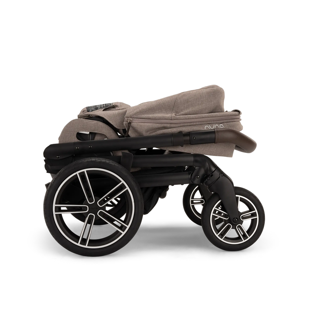 Nuna Mixx™ Next Pushchair - Chelsea Baby