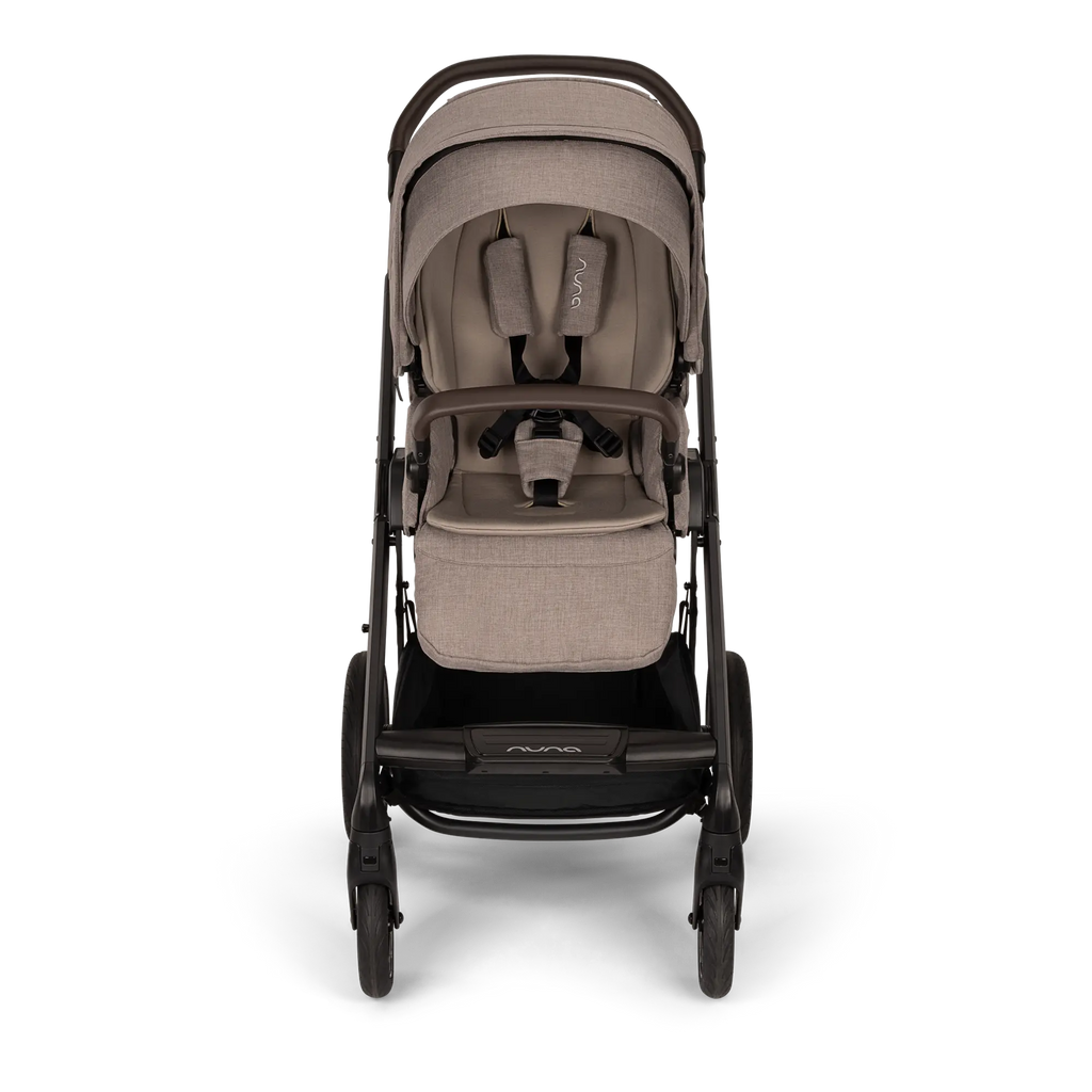 Nuna Mixx™ Next Pushchair - Chelsea Baby