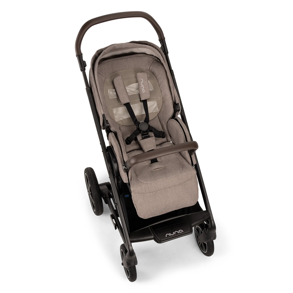 Nuna Mixx™ Next Pushchair - Chelsea Baby