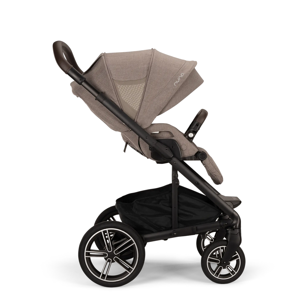 Nuna Mixx™ Next Pushchair - Chelsea Baby