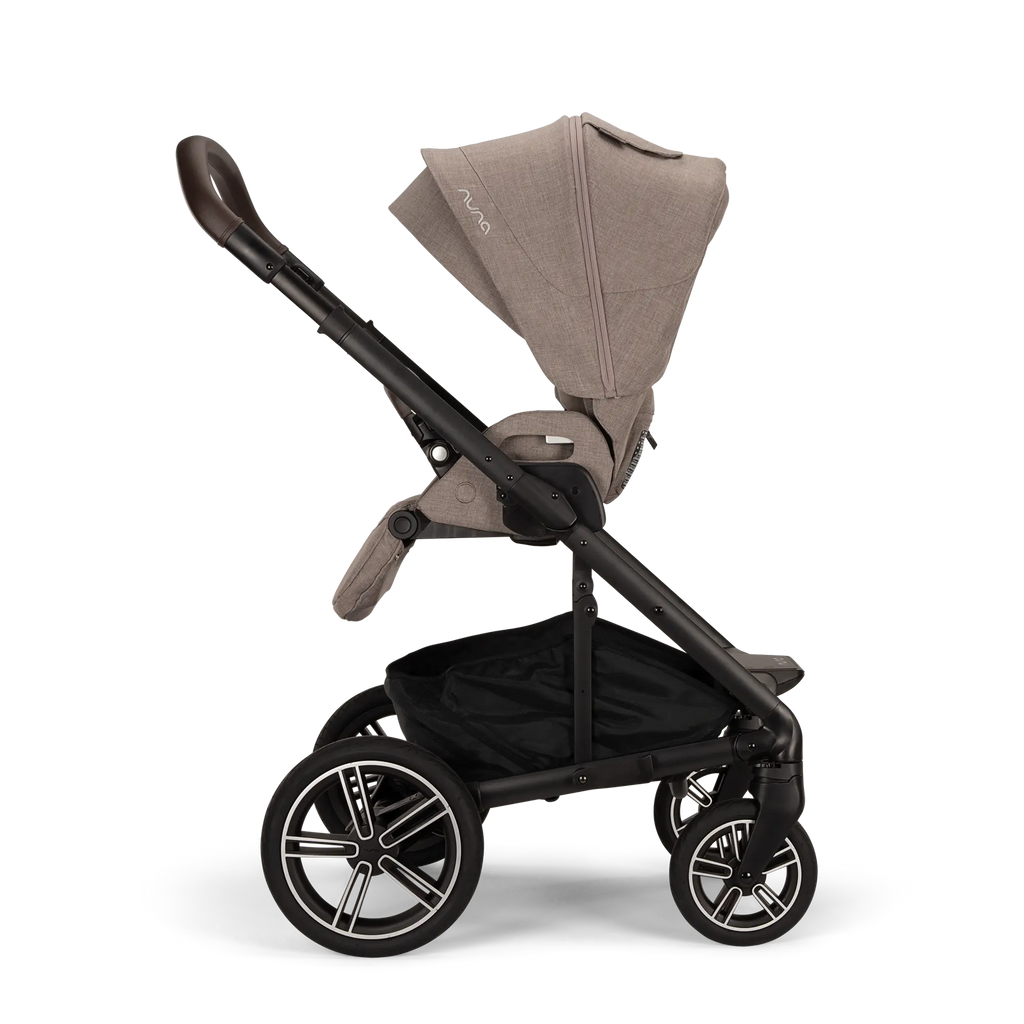 Nuna Mixx™ Next Pushchair - Chelsea Baby