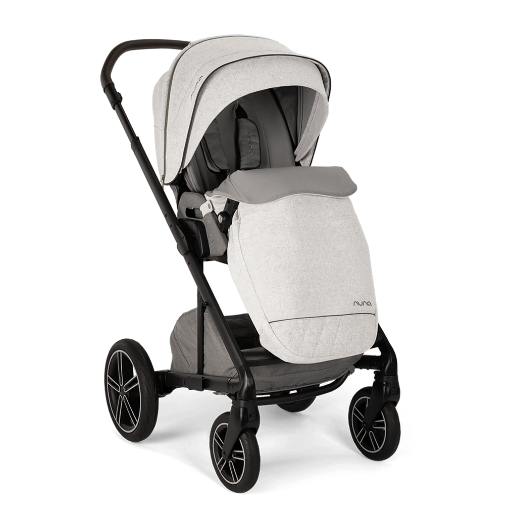 Nuna Mixx™ Next Pushchair - Chelsea Baby