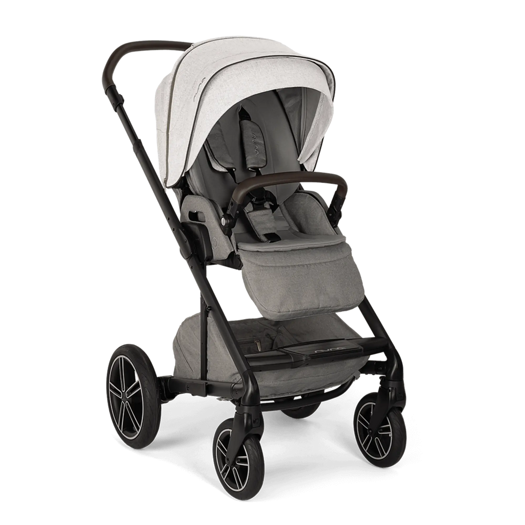 Nuna Mixx™ Next Pushchair - Chelsea Baby