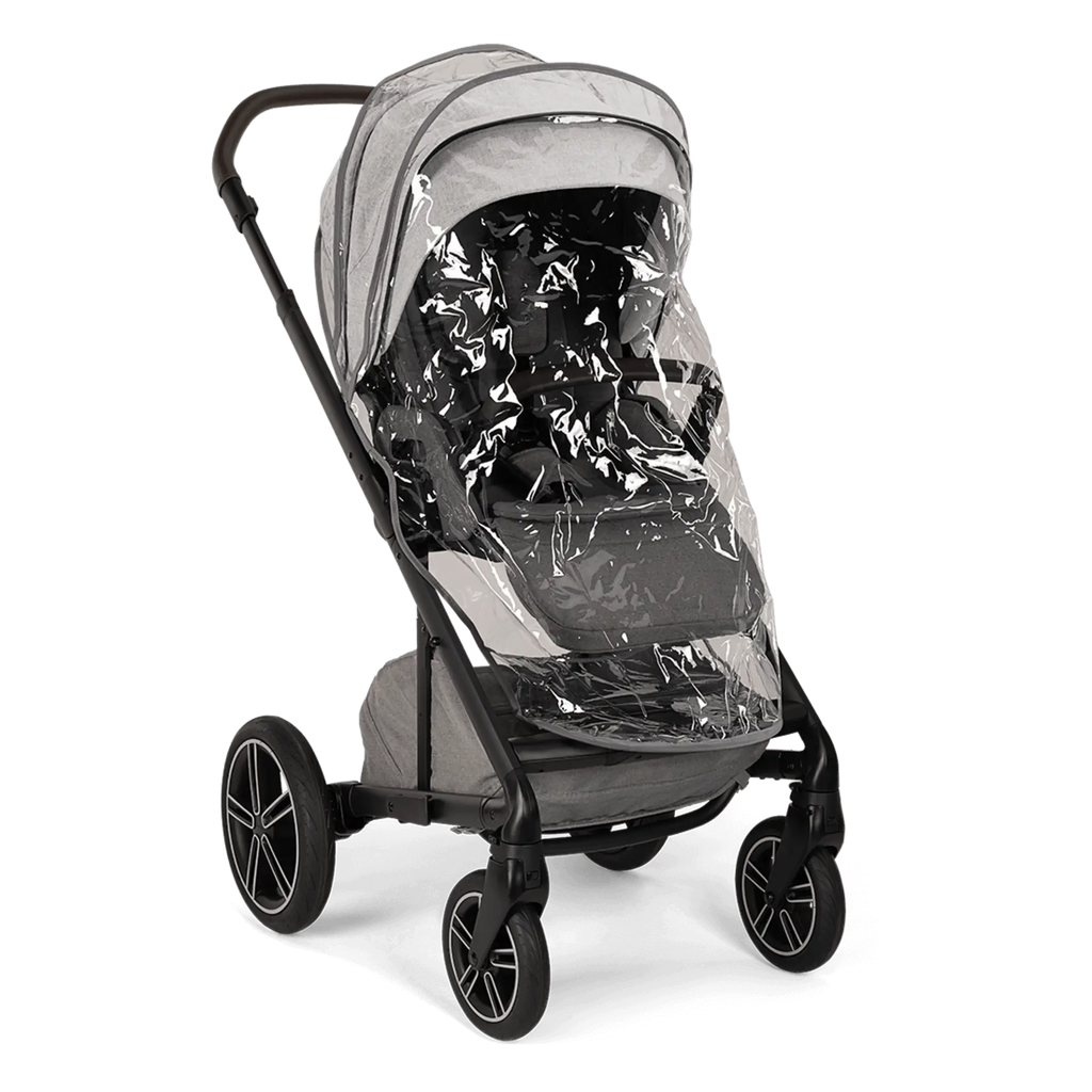 Nuna Mixx™ Next Pushchair - Chelsea Baby