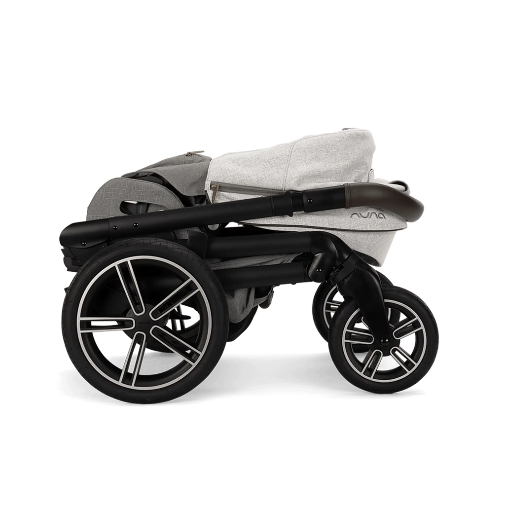 Nuna Mixx™ Next Pushchair - Chelsea Baby