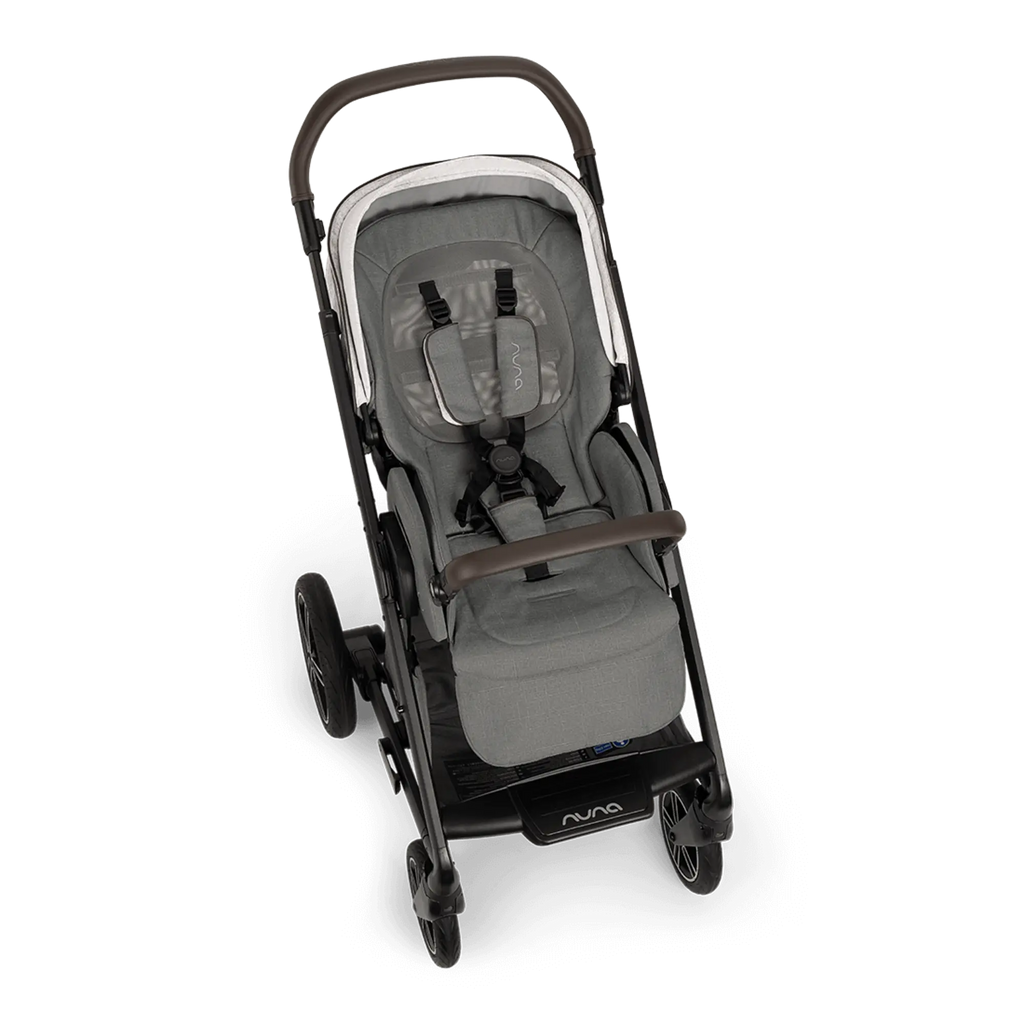 Nuna Mixx™ Next Pushchair - Chelsea Baby