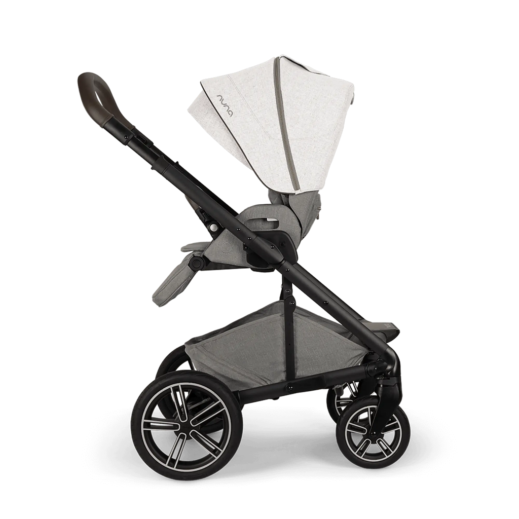 Nuna Mixx™ Next Pushchair - Chelsea Baby