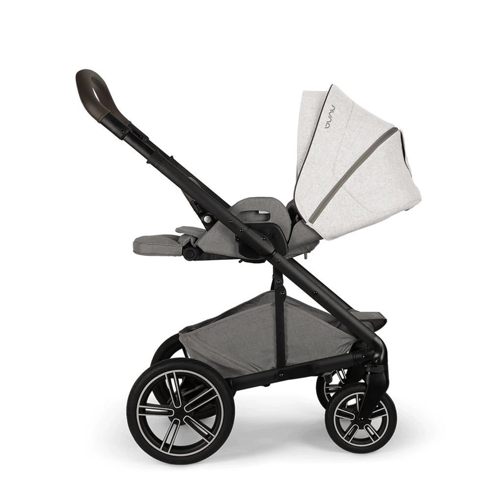 Nuna Mixx™ Next Pushchair - Chelsea Baby