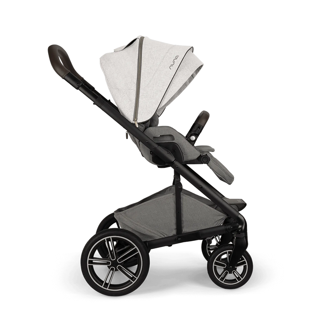 Nuna Mixx™ Next Pushchair - Chelsea Baby