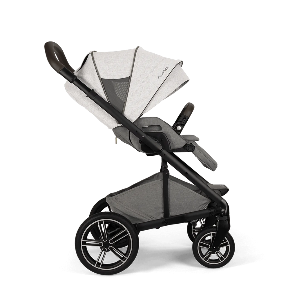 Nuna Mixx™ Next Pushchair - Chelsea Baby