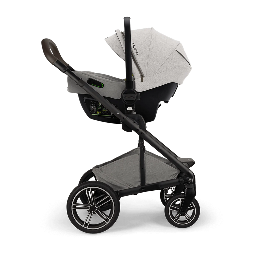 Nuna Mixx™ Next Pushchair - Chelsea Baby