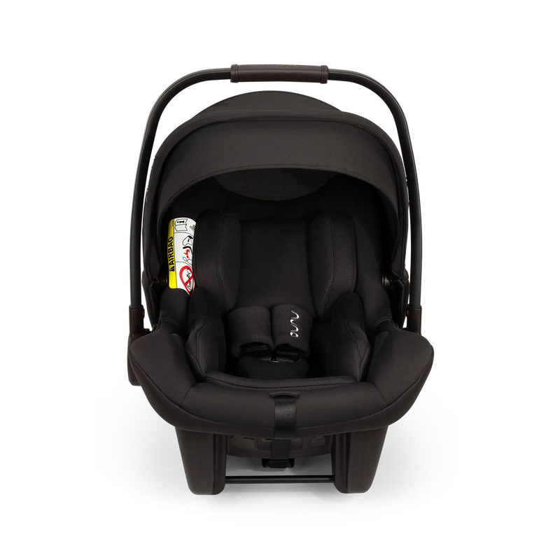 Nuna Pipa Lite Car Seat
