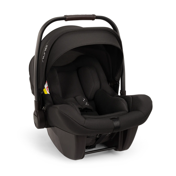 Nuna Pipa Lite Car Seat - Chelsea Baby
