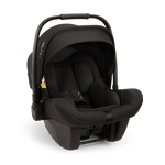 Nuna Pipa Lite Car Seat