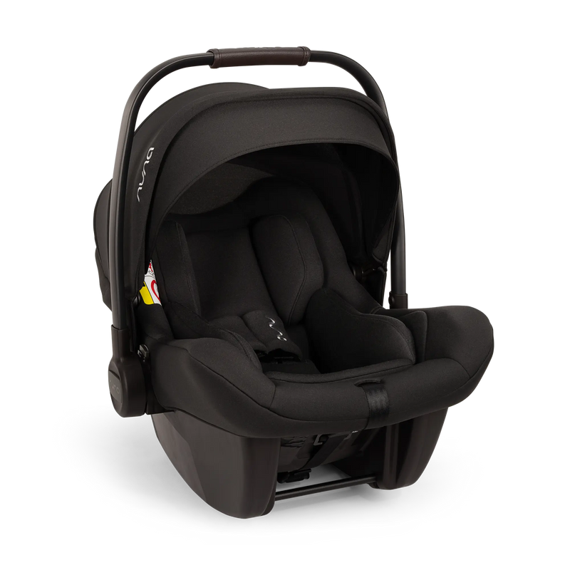 Nuna Pipa Lite Car Seat