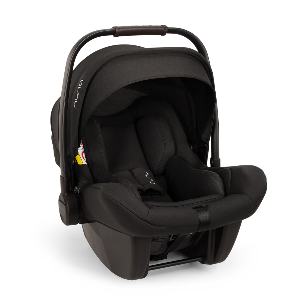 Nuna Pipa Lite Car Seat - Chelsea Baby