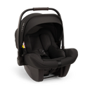 Nuna Pipa Lite Car Seat - Chelsea Baby