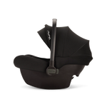 Nuna Pipa Lite Car Seat