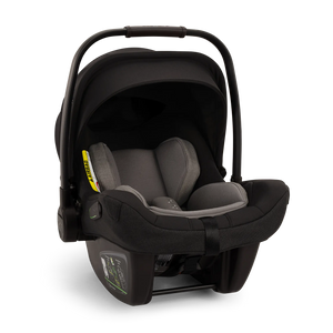 Nuna Pipa Next Car Seat - Chelsea Baby