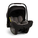 Nuna Pipa Next Car Seat - Chelsea Baby