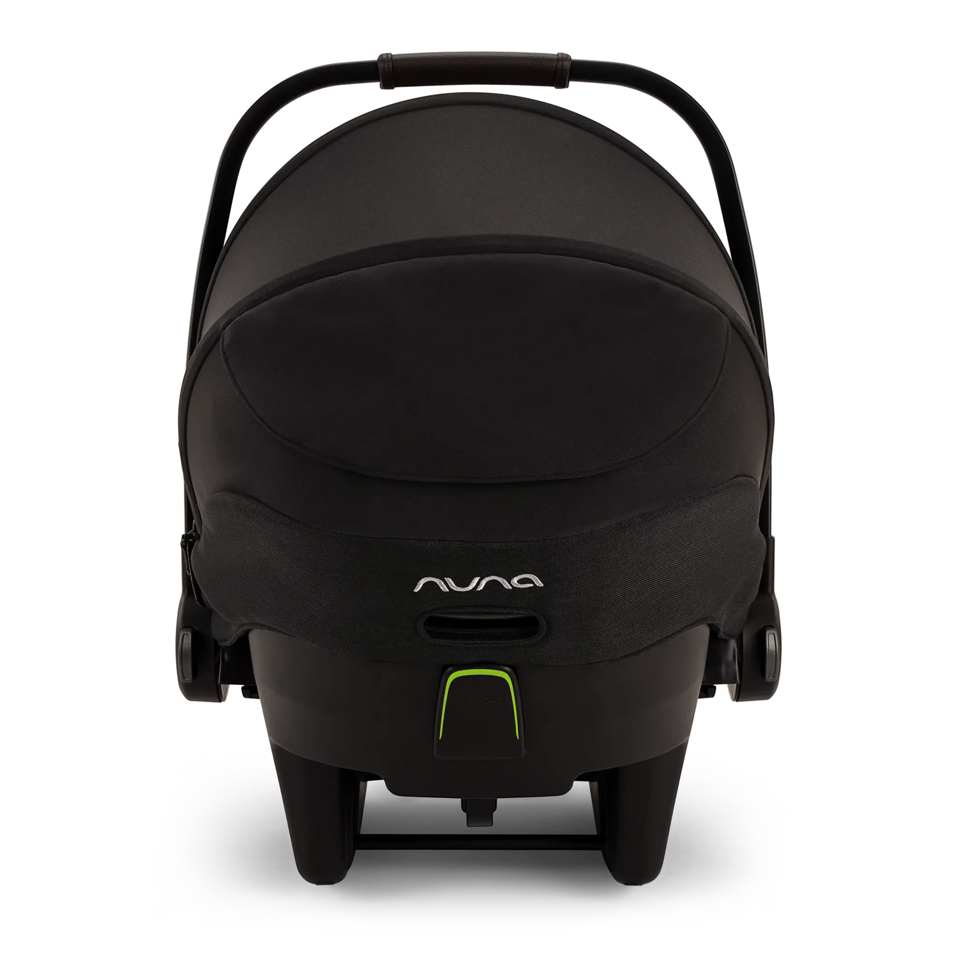 Nuna Pipa Next Car Seat - Chelsea Baby