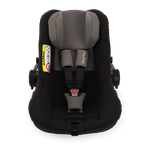 Nuna Pipa Next Car Seat - Caviar-Chocolate