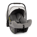 Nuna Pipa Next Car Seat - Mineral