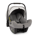 Nuna Pipa Next Car Seat - Chelsea Baby