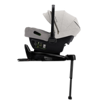 Nuna Pipa Next Car Seat - Mineral