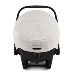 Nuna Pipa Next Car Seat - Mineral