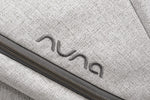 Nuna Pipa Next Car Seat - Mineral