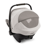 Nuna Pipa Next Car Seat - Mineral