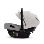 Nuna Pipa Next Car Seat - Mineral