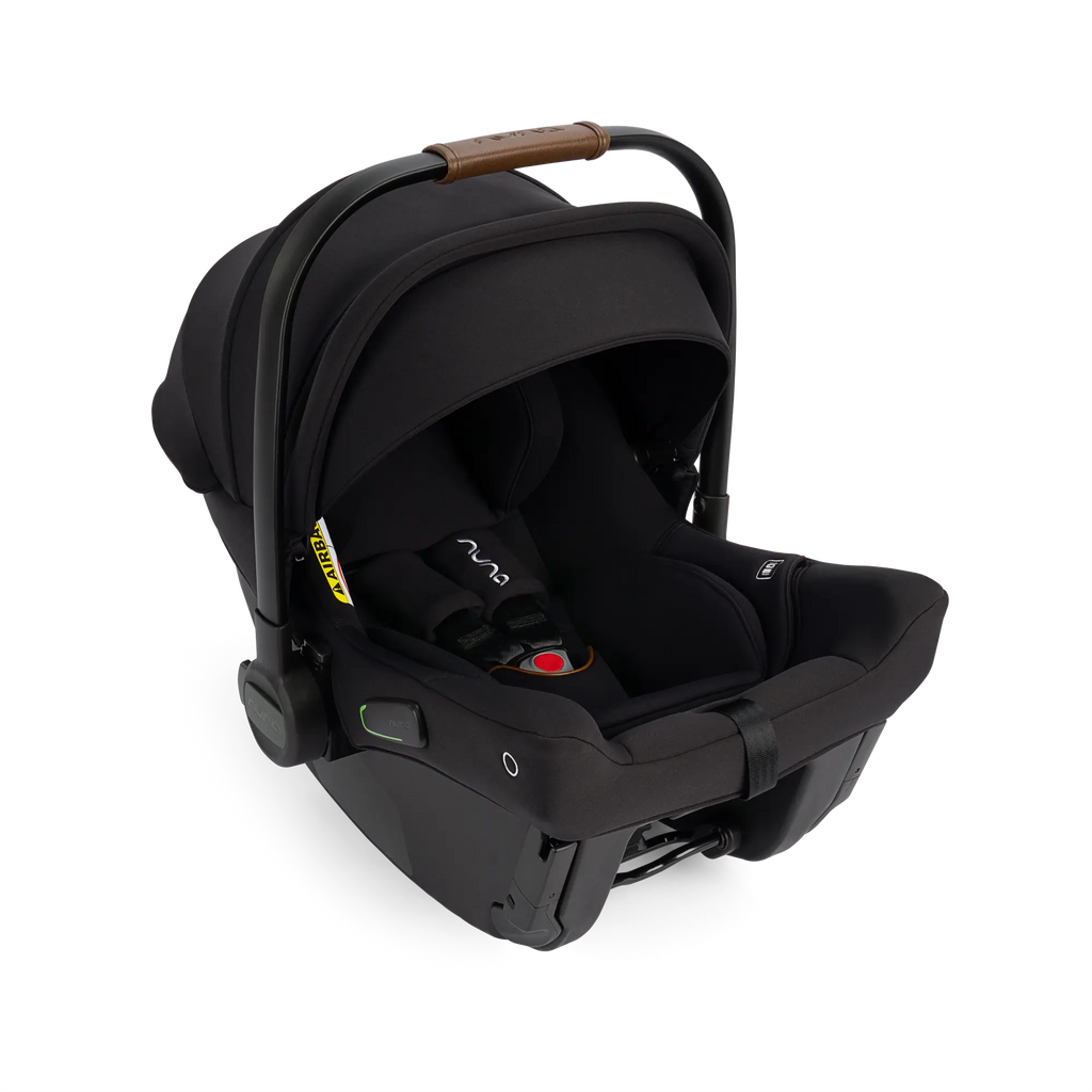 Nuna Pipa Urbn Car Seat - Chelsea Baby