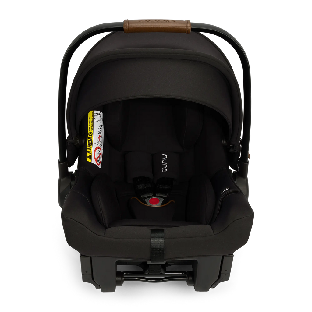 Nuna Pipa Urbn Car Seat - Chelsea Baby