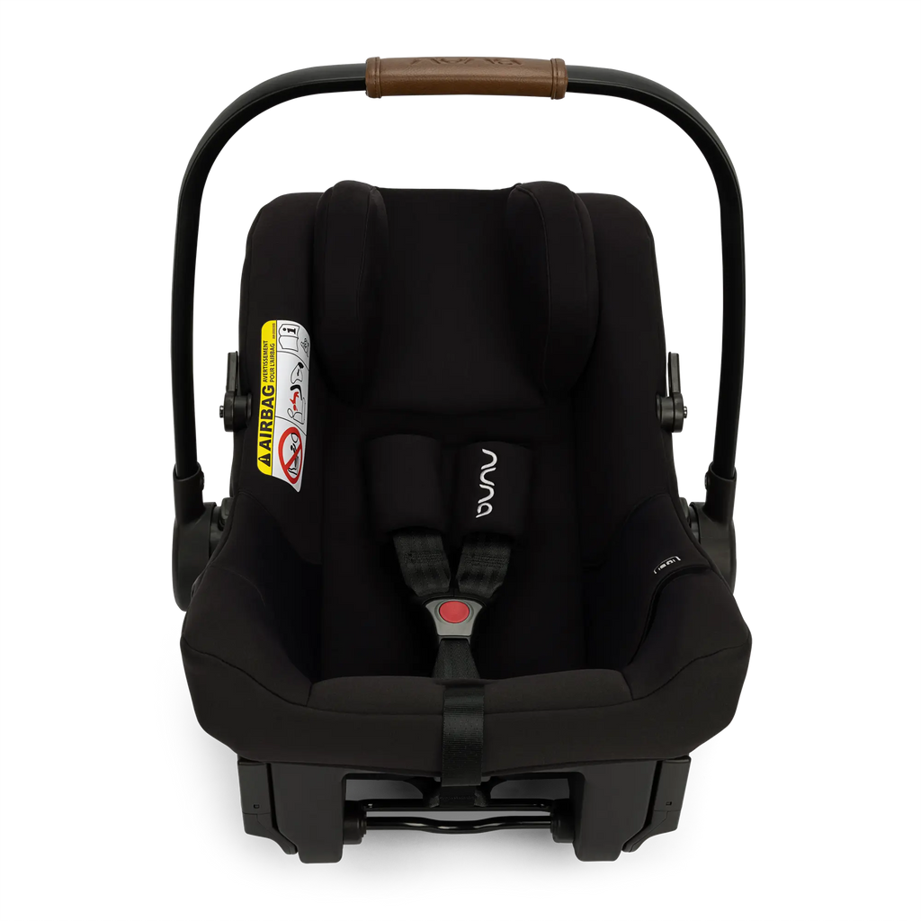 Nuna Pipa Urbn Car Seat - Chelsea Baby