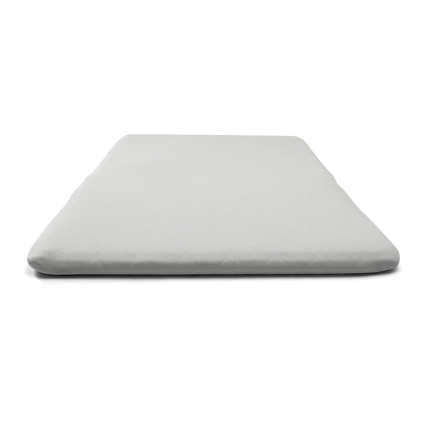 Nuna Sena Travel Cot Waterproof Sheet - Chelsea Baby