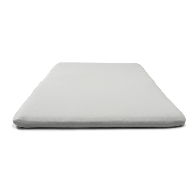 Nuna Sena Travel Cot Waterproof Sheet - Chelsea Baby