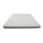 Nuna Sena Series Waterproof Sheet