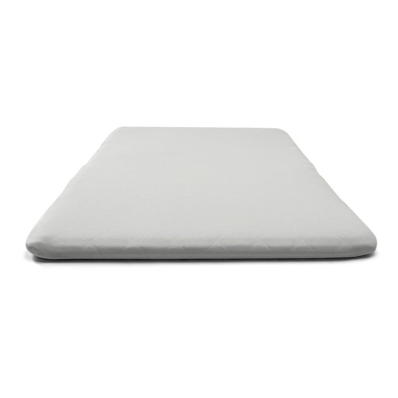 Nuna Sena Series Waterproof Sheet