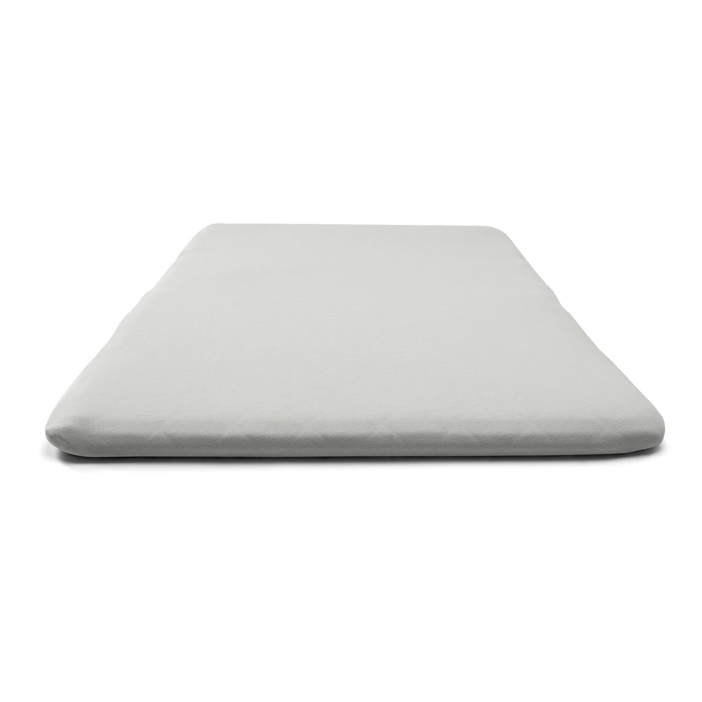 Nuna Sena Series Waterproof Sheet