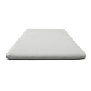 Nuna Sena Travel Cot Waterproof Sheet - Chelsea Baby