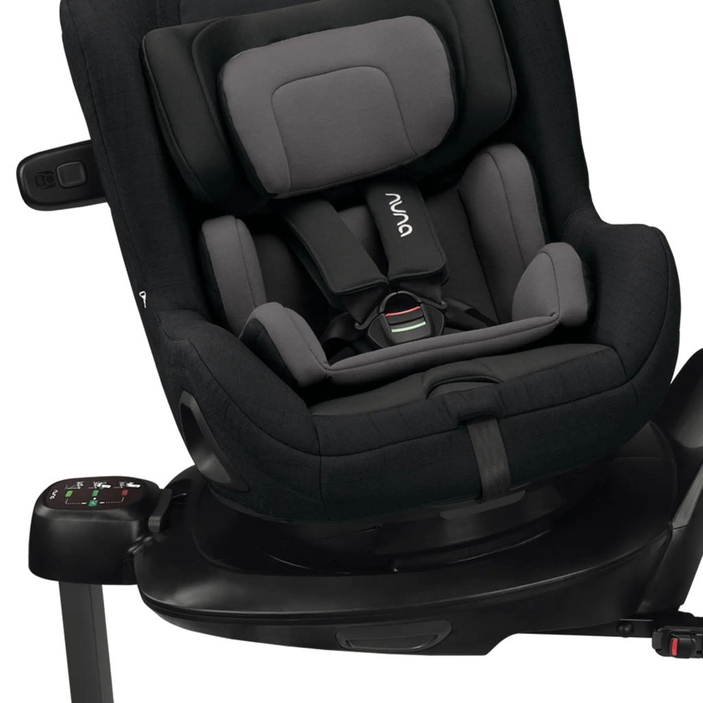 Nuna Todl™ Next Car Seat - Chelsea Baby